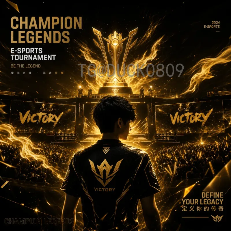 美加墨联合举办2026世界杯：历史性合作开启足球新篇章_0