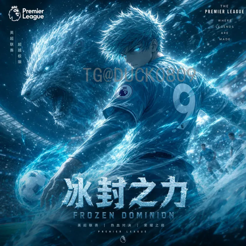 实时2026年世界杯淘汰赛赛程时间：完整对阵表与观赛指南
