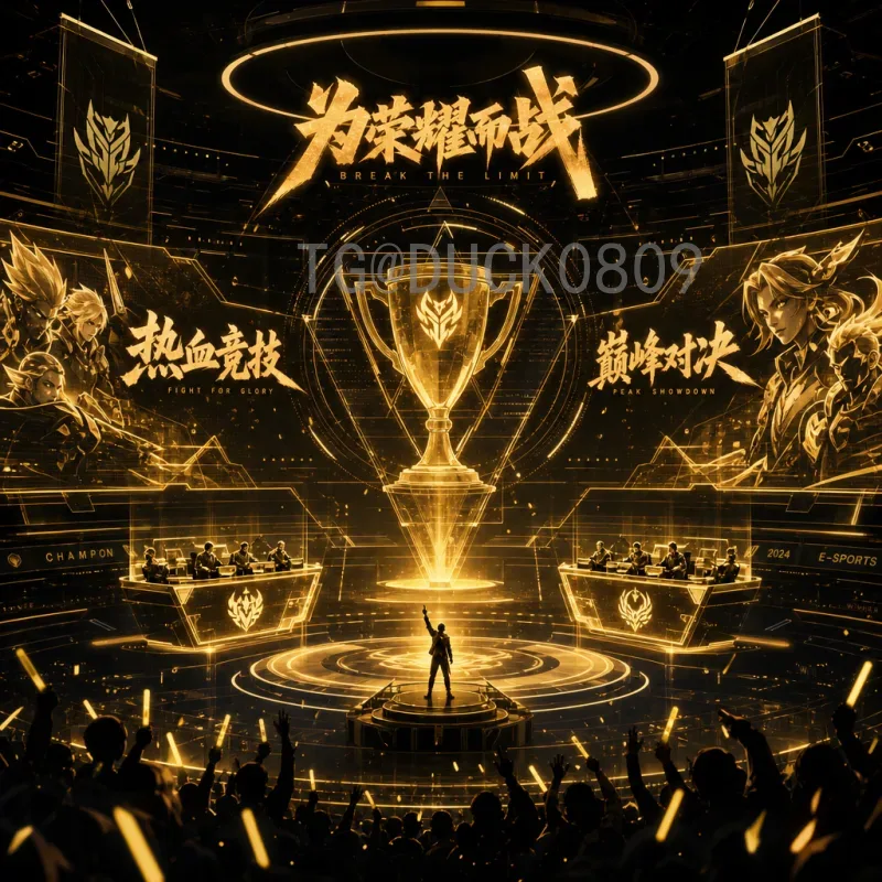 福登美加墨世界杯直播：欧洲之星闪耀北美赛场的精彩看点与观赛指南
