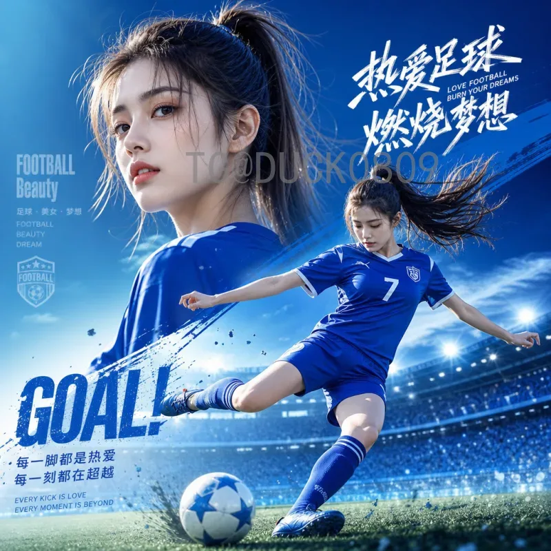 完整2026世界杯决赛场馆一览：揭秘纽约大都会体育场及其他主办球场