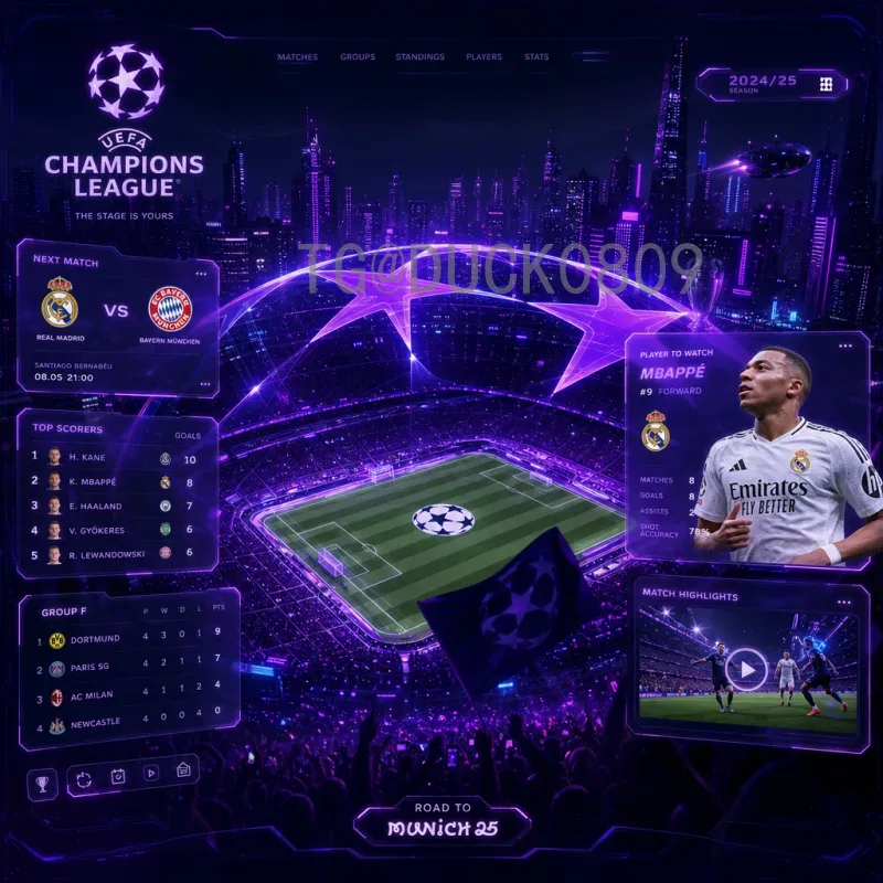 揭秘FIFA世界杯全程名单：从预选赛到决赛的完整记录