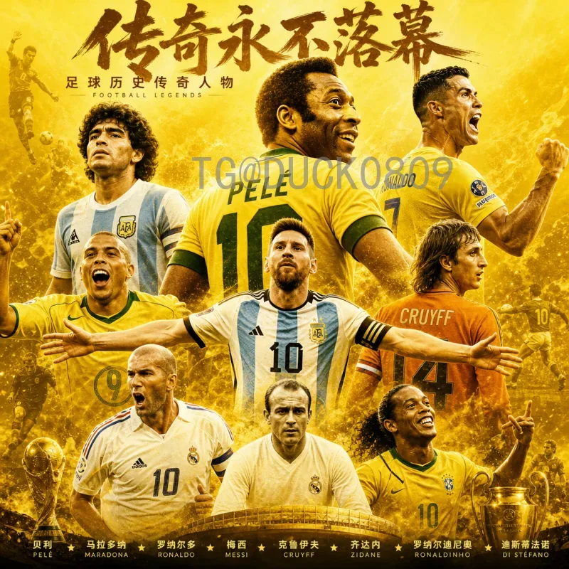 官方2026年国际足联世界杯抽签时间：全面解析与前瞻