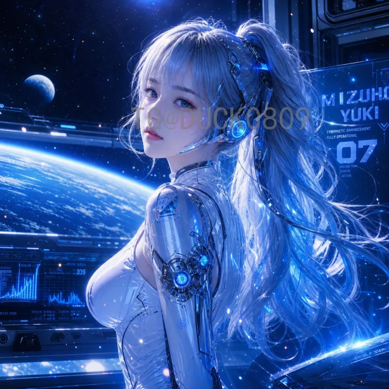 官方2026年美加墨世界杯淘汰赛直播：赛程指南与观看攻略