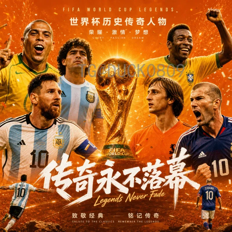 完整2026国际足联世界杯夺冠热门查询：最新实力分析与预测