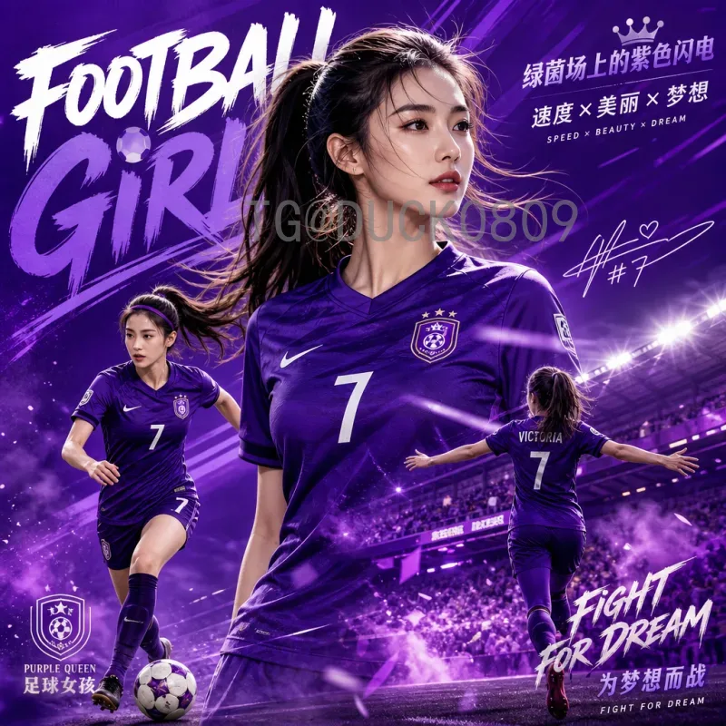 完整2026年国际足联世界杯扩军规则一览：48队参赛新赛制详解