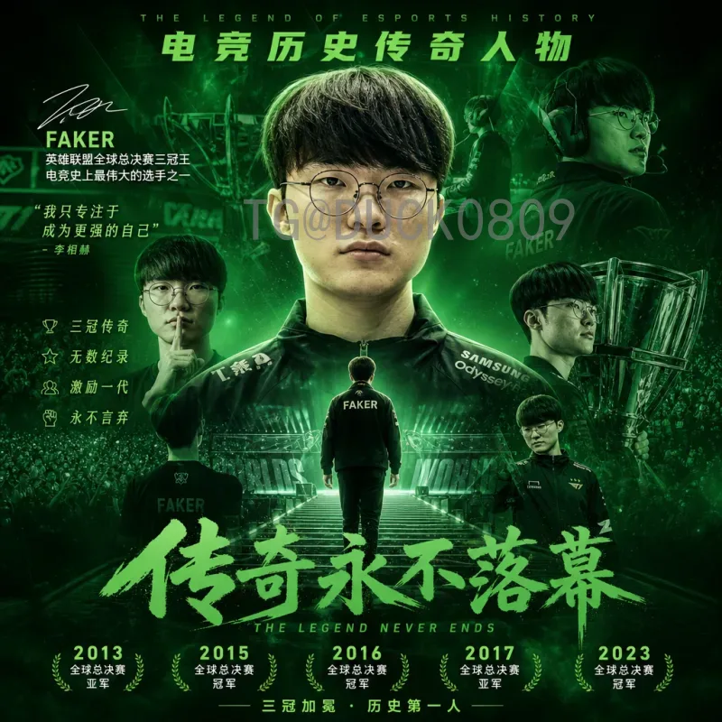 罗马尼亚冲击2026世界杯：机遇与挑战并存的复兴之路