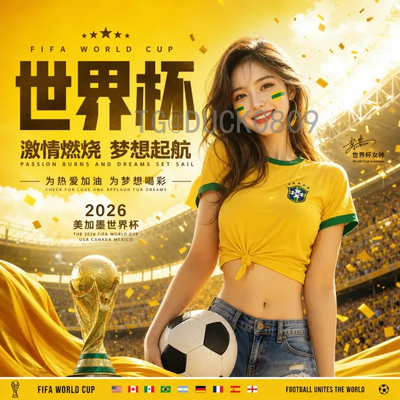 2026世界杯小组排名：新赛制下各队出线形势与关键因素分析